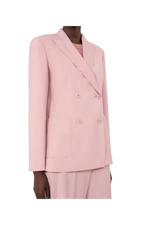 Wkdzinnia MAX MARA WEEKEND | Jacket | 2615041031600004